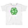 game Toddler T-shirt