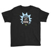 my new catchphrase Youth Tee