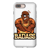 badass iPhone 8 Plus