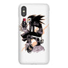 ryuk iPhoneX