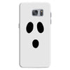 boo face Samsung Galaxy S7