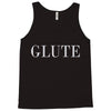 glute Tank Top