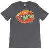 visit mars T-Shirt