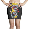 blackhole Mini Skirts