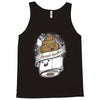 always together Tank Top