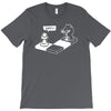 chess capture the pawn T-Shirt