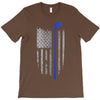 golfing T-Shirt