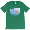 Bait T-Shirt