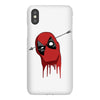 IM DEAD HELP iPhoneX
