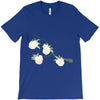 chinese peaches T-Shirt