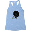 good things come to those who wait! Racerback Tank
