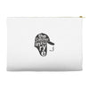 the catcher Accessory Pouches