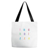 fuck pizza Tote Bags