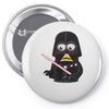 minihero Pin-back button