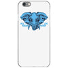 never forget iPhone 6/6s Case
