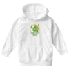 i lovecraft beer Youth Hoodie