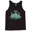 release the cuddlin&rsquo; Tank Top