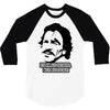 schimanski 3/4 Sleeve Shirt