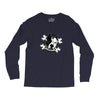 fahrie77 Long Sleeve Shirts
