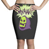 myahh! Pencil Skirts