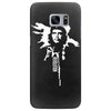che guevara Samsung Galaxy S7 Edge