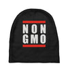non gmo Baby Beanies