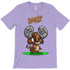 bully T-Shirt