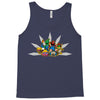 mariomon1 Tank Top