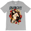 anarchy angel T-Shirt