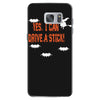yes i can drive a stick Samsung Galaxy S7