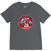 save our forest V-Neck Tee