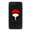 fahrie77 iPhone 7 Plus Case