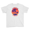 fyre 2017 Youth Tee