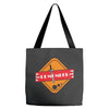 game remember six Tote Bags