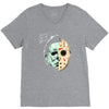 random acts of murder V-Neck Tee