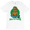 toxic zen master T-Shirt