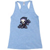 reaper Racerback Tank