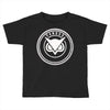 vanoss limited Toddler T-shirt