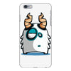 monster iPhone 6 Plus/6s Plus Case