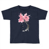 blossom Toddler T-shirt