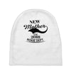 New Mother 2018 Rokie Dept. Baby Beanies