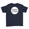 frank ocean Youth Tee