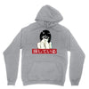 Sad Japanese Aesthetic Unisex Hoodie