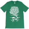 life after death T-Shirt