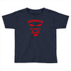 unrock Toddler T-shirt