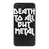 death to all iPhone 7 Plus Case