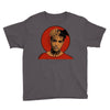 xxxtentacion rip Youth Tee