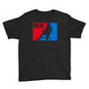 pro meh Youth Tee