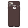 dream theater iPhone 8