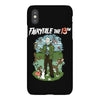 fairytale the 13th iPhoneX